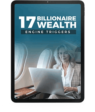 The Elon Code