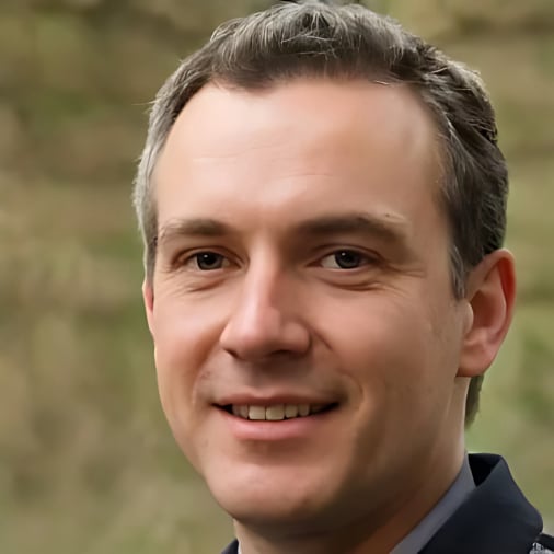 The Elon Code