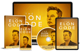 The Elon Code