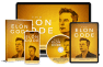 The Elon Code
